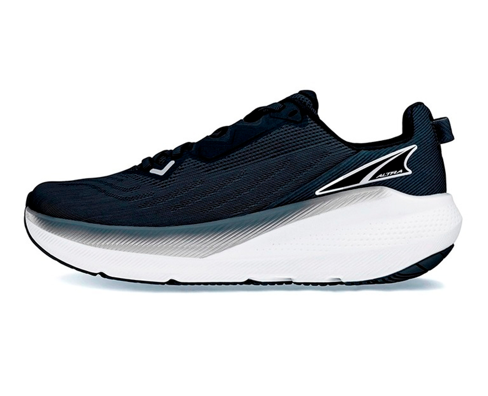 Кроссовки женские ALTRA W FWD VIA