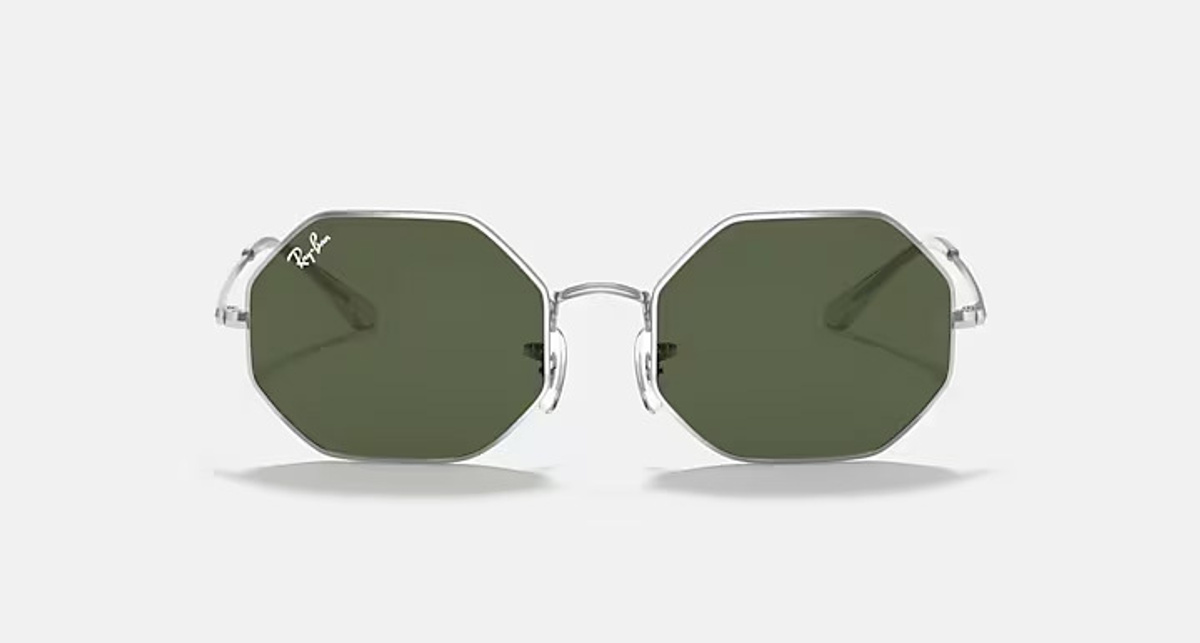 RAY-BAN OCTAGON RB1972 914931