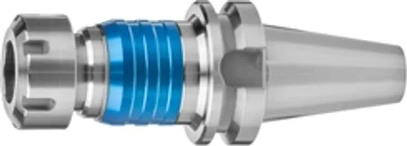 Цанга OCM ER32, 1 мм