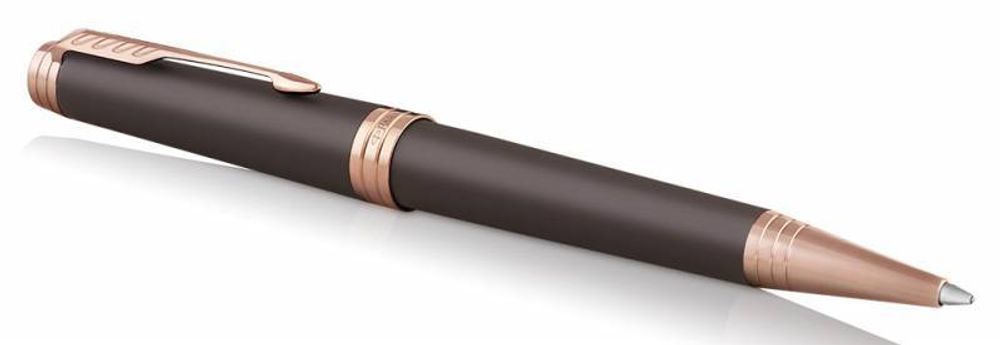 Шариковая ручка Parker Premier K560 (1931408)