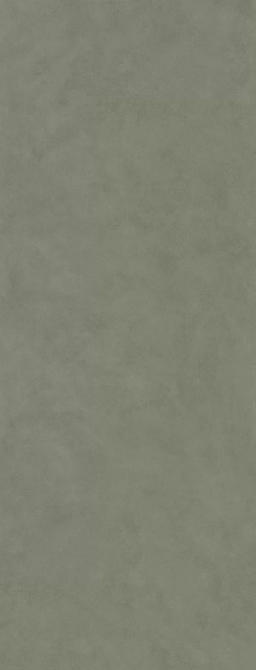 Керамогранит KERAMA MARAZZI Surface Laboratory КОНКРИТ зелёный светлый матовый обрезной 119,5x320 / 6 мм. / DD070500R6