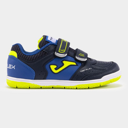 Футзалки детские Joma TOP FLEX JR