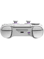 Геймпад PDP Victrix Pro BFG (PS4/PS5/PC), белый