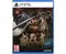 PS5 Onimusha: Way of the Sword (Б/У, Полностью на русском языке, PPSA-27836)