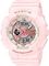 Casio BA