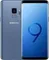 Samsung Galaxy S9 64gb Арктический Синий G960