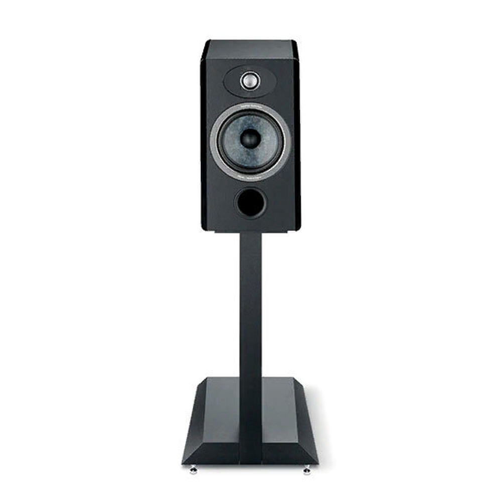 Focal Theva Vestia Pack 2 Stands