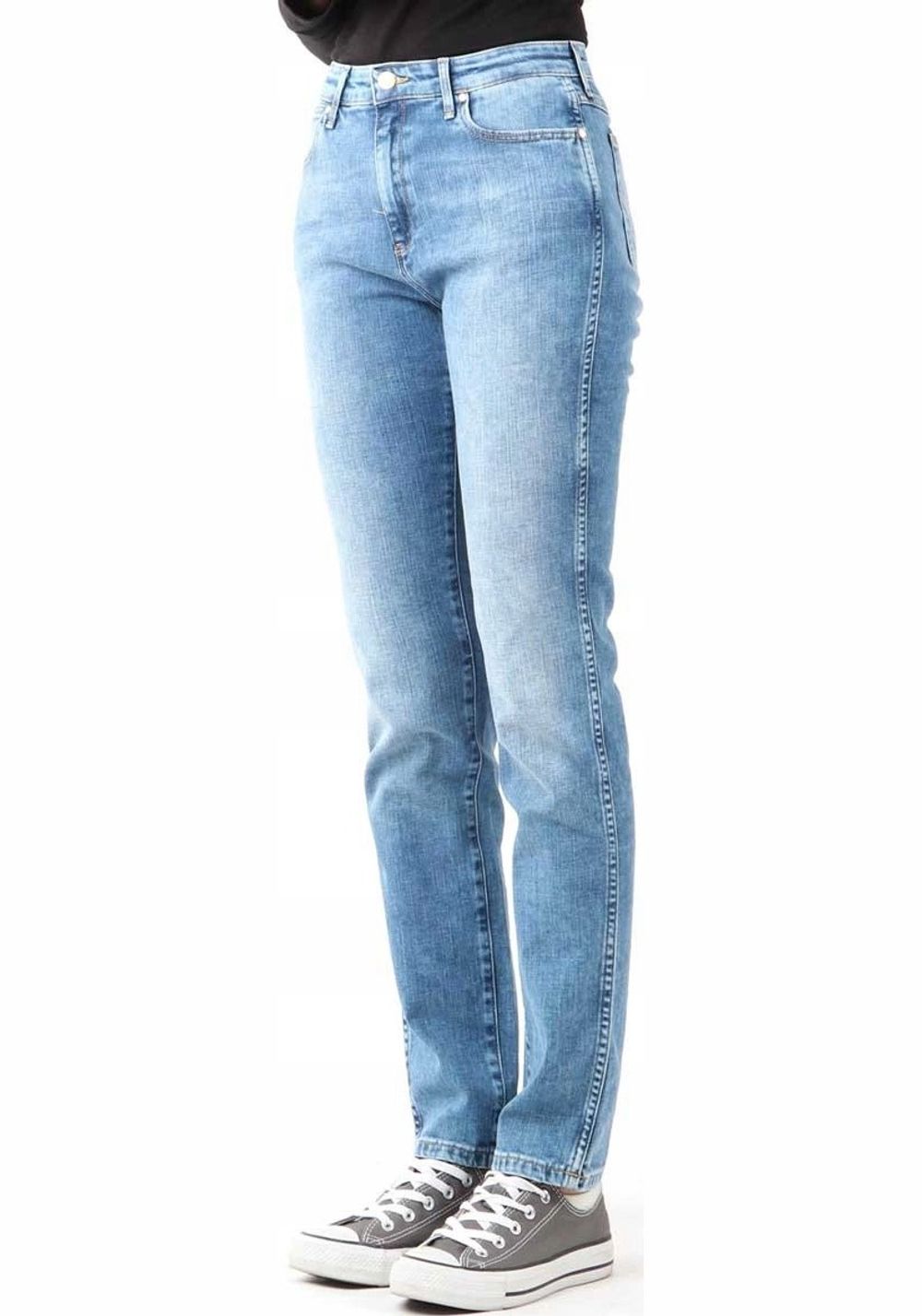 Джинсы BOYFRIEND W27M9194O