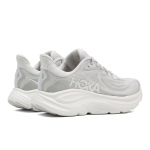 Кроссовки женские Hoka Clifton 10