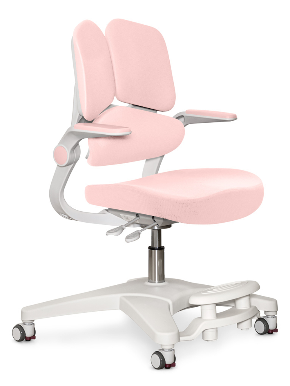 Эргономичное кресло ErgoKids Trinity Y617