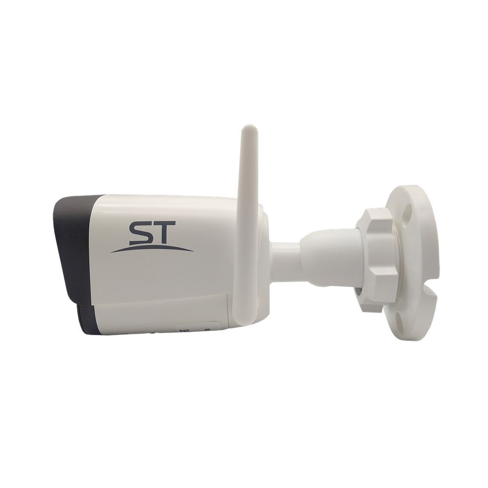 Wi-Fi камера ST-VK2581 PRO Wi-Fi (2.8 мм)