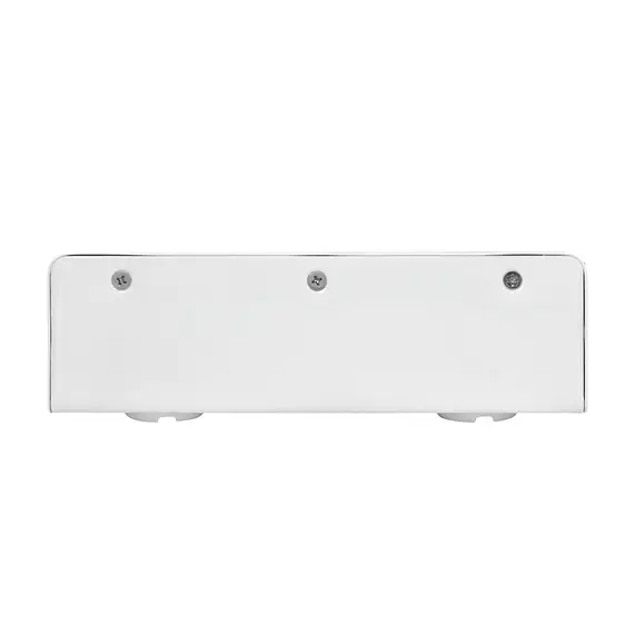 Стабилизатор напряжения для газового котла 2000Вт SMARTWATT AVR BOILER 2000RW
