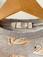 Хлопковый свитшот Stella Mccartney, 116