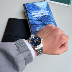Seiko SRPG29K1