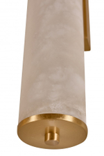 Бра Charme FL1047-2W, LED