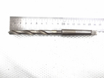 Сверло 8.8мм (75х160) к\х Р6М5  К/М1 СССР