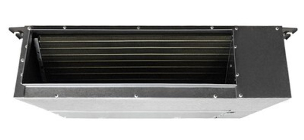 Внутренний канальный блок Funai RAM-I-KG35HP.D01/S