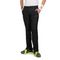 Брюки для мальчиков Head Club Pant Jr.