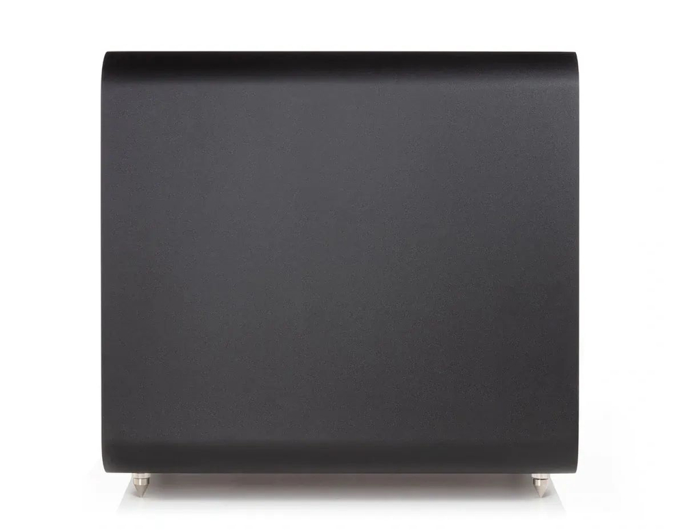 Сабвуфер Q-Acoustics Q B12 Subwoofer