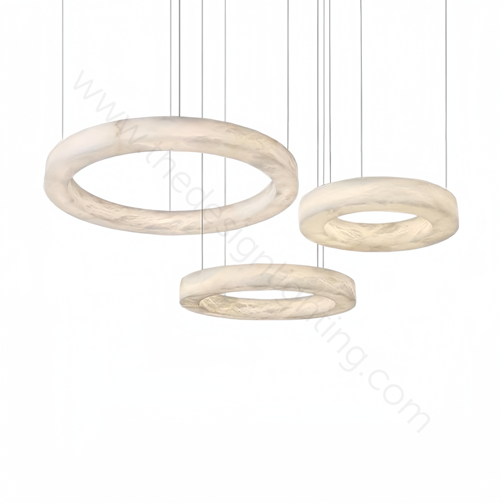 Chandelier  Joule