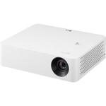 Проектор LG CineBeam PF610P