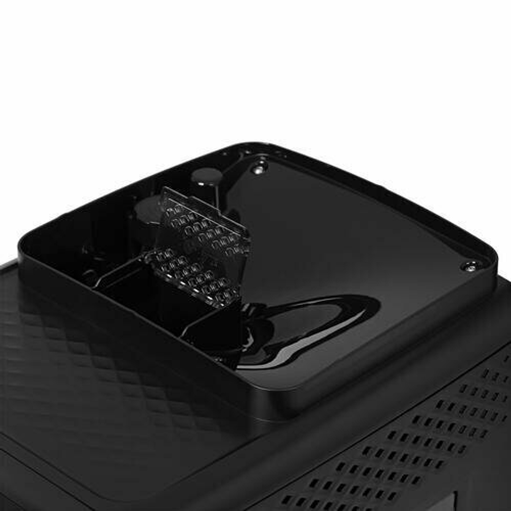 Philips EP1000/00, черный