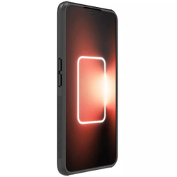 Накладка Nillkin Super Frosted Shield Pro для Realme GT Neo 5