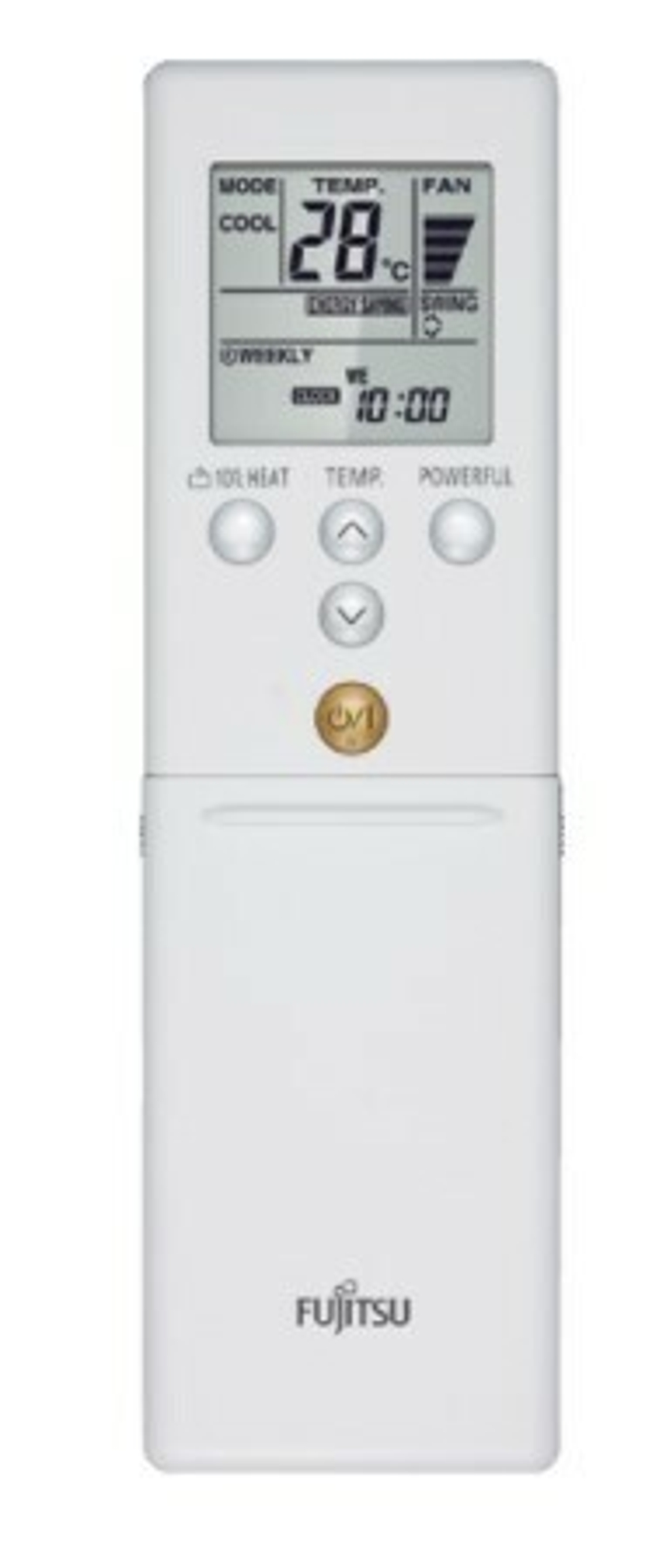 Внутренний блок Fujitsu ASYG14LMCE