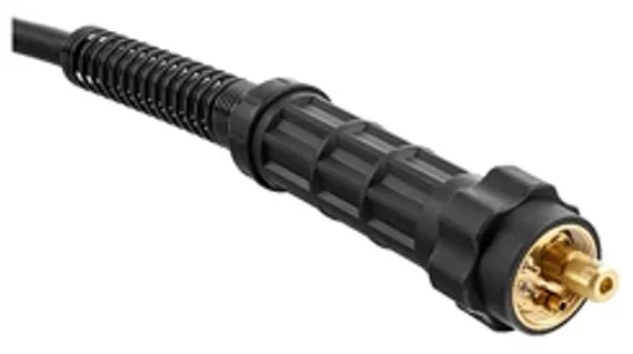 Сварочная горелка Сварог TECH MS 24 ICT2695, 5 м