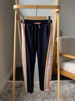 Костюм Marc Jacobs, 140