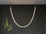 Светильник  PENDANT TO CANOPY