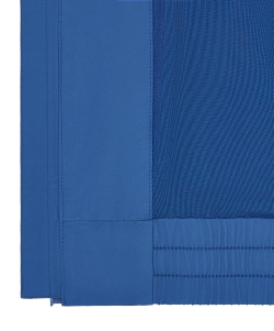 Куртка парадная Jogel DIVISION PerFormDRY Track Jacket-K, синий Z2