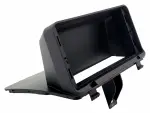 Магнитола для Audi Q3 2011-2019 - Kuberg OL-3061 монитор 12.3" в стиле Audi на Android 13, Быстрая, CarPlay, 4G SIM-слот