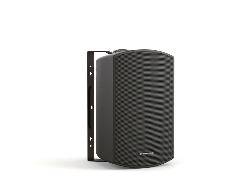 CVGAUDIO RF516TBL Двухполосная настенная акустическая система