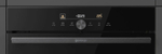 Духовой шкаф Gorenje BOS6747A05DG