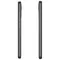 Xiaomi Redmi 10A 3 64Gb EU Graphite Gray