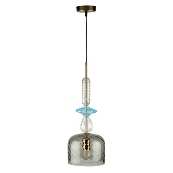 Подвесной светильник Candy 10037C Loft It