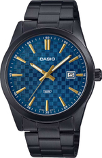 Часы Casio MTP-VD03B-2A