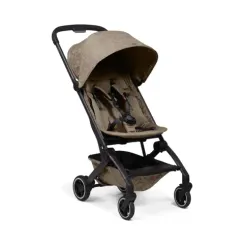 Прогулочная коляска Joolz Aer+ SE Chic Renaissance Taupe