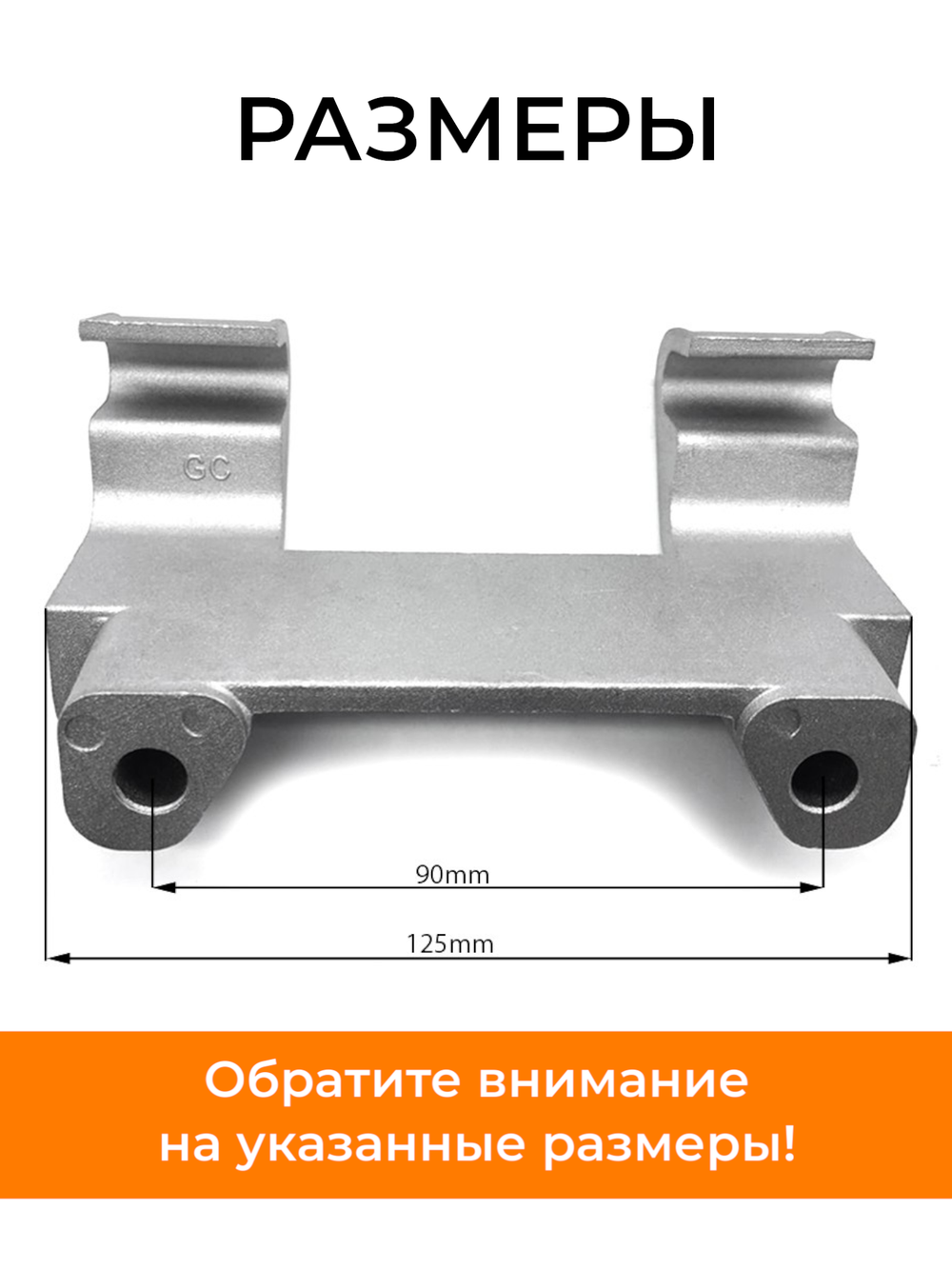 VM0004-186F (2)