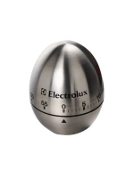 Кухонный таймер Electrolux