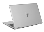 14" Ноутбук HP EliteBook x360 1040 G7 (1920x1080, Intel Core i5-10310U, RAM 16ГБ, SSD 512ГБ, Intel UHD Graphics, OS Windows)