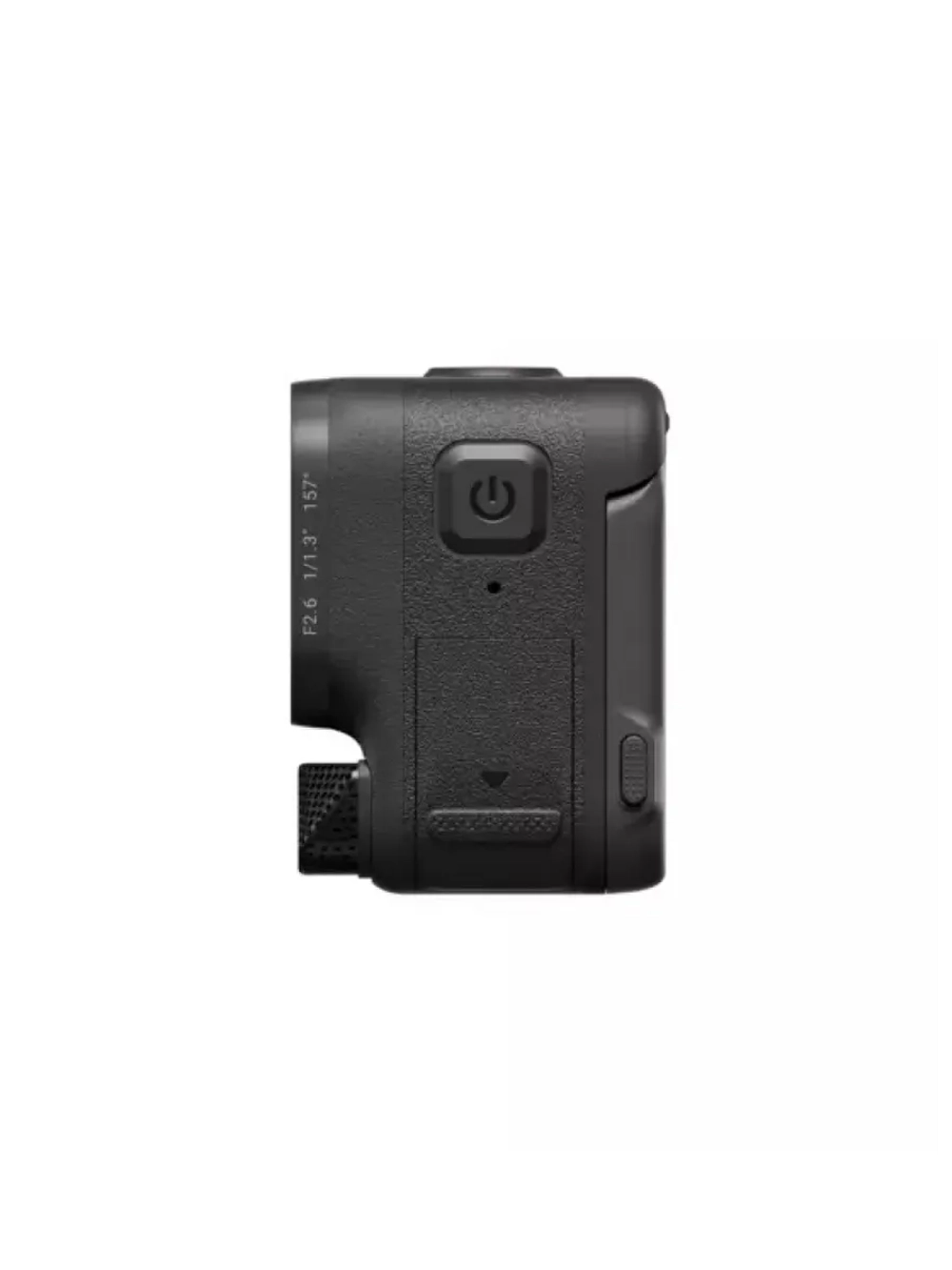 Эшкн-камера Insta360 Ace Pro 2 Dual Battery