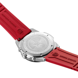Luminox Pacific Diver XS.3155