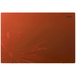 Ноутбук Acer Nitro Lite NL16-71G-549B (NH.D29ER.001)