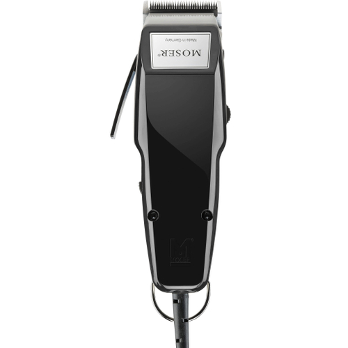 Машинка Moser 1400 Edition (1400-0269)