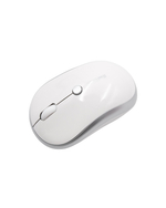 Беспроводная мышь MOFii с Bluetooth
