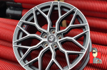 Комплект дисков Koko Kuture 19x8.5 et35 5x112