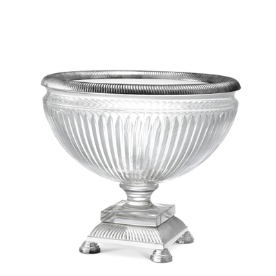 Чаша Bowl Burton арт.110435