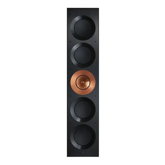 KEF Ci5160REF-THX Reference